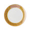 Rosenthal Versace Medusa Amplified Flat plate - T1