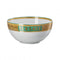 Rosenthal Versace Medusa Amplified Soup Bowl