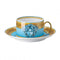 Rosenthal Versace Medusa Amplified Tea cup