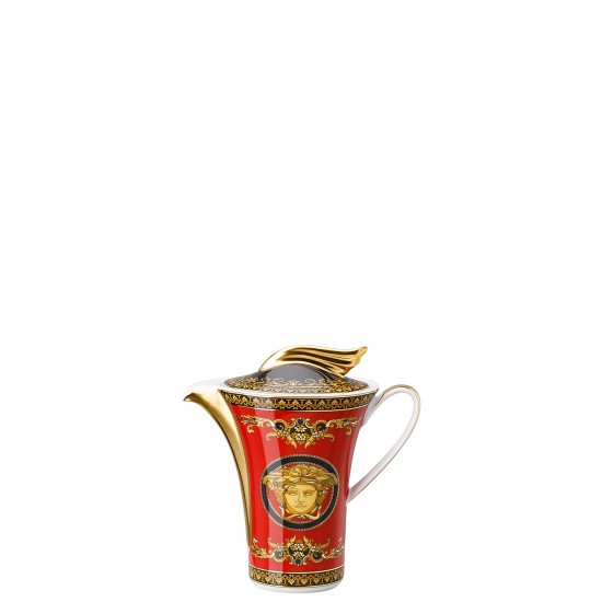 Rosenthal Versace Medusa Creamer