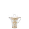 Rosenthal Versace Medusa Gala Creamer