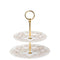 Rosenthal Versace Medusa Gala Etagere