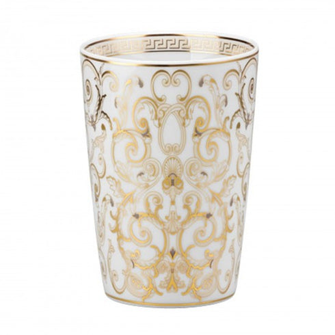 Rosenthal Versace Medusa Gala Mug - T1