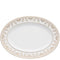 Rosenthal Versace Medusa Gala Plate - T3