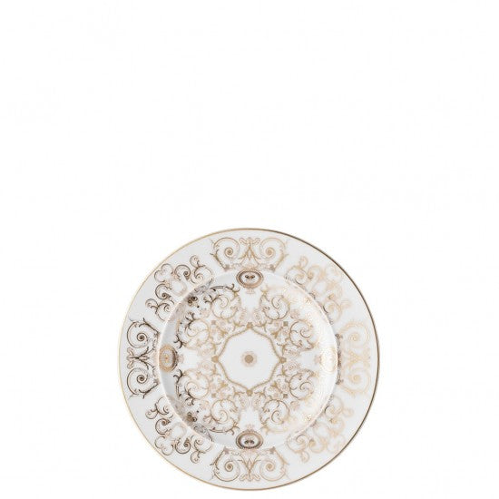 Rosenthal Versace Medusa Gala Plate