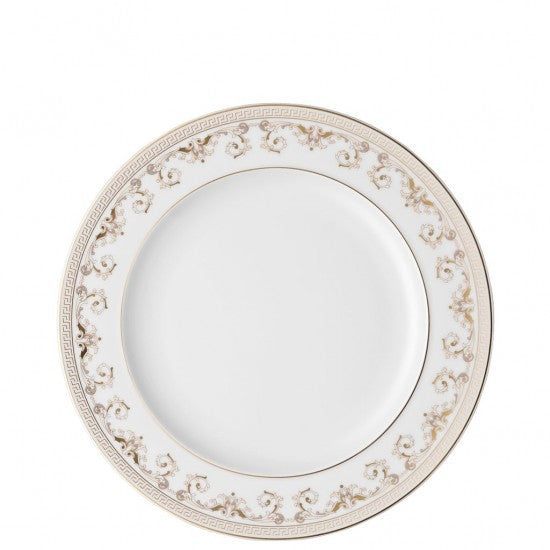 Rosenthal Versace Medusa Gala Plate - T2