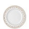 Rosenthal Versace Medusa Gala Plate - T2