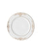 Rosenthal Versace Medusa Gala Plate - T1