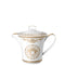 Rosenthal Versace Medusa Gala Tea Pot