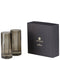 Rosenthal Versace Medusa Lumière Haze Long Drink Glass