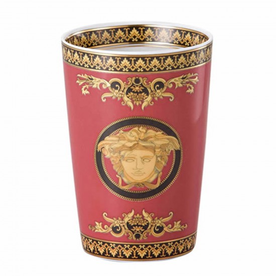 Rosenthal Versace Medusa Mug - T1