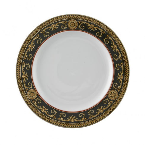 Rosenthal Versace Medusa Plate