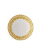 Rosenthal Versace Medusa Rhapsody Plate Deep