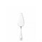 Rosenthal Versace Medusa Silver Cake Shovel