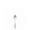 Rosenthal Versace Medusa Silver Coffee Spoon