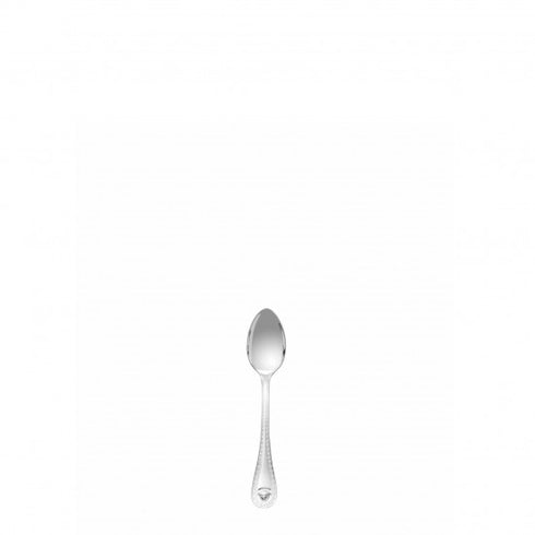 Rosenthal Versace Medusa Silver Demi Tasse Spoon