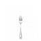 Rosenthal Versace Medusa Silver Dessert Fork