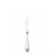 Rosenthal Versace Medusa Silver Dessert Knife