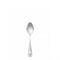 Rosenthal Versace Medusa Silver Dessert Spoon