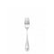 Rosenthal Versace Medusa Silver Dinner Fork