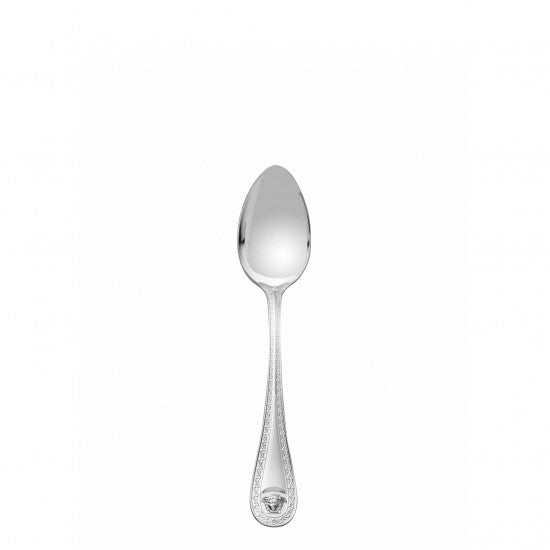 Rosenthal Versace Medusa Silver Dinner Spoon