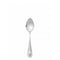 Rosenthal Versace Medusa Silver Dinner Spoon