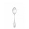 Rosenthal Versace Medusa Silver Salad Spoon