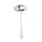 Rosenthal Versace Medusa Silver Soup Ladle