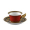 Rosenthal Versace Medusa Tea Cup