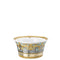 Rosenthal Versace Prestige Gala Bleu Medium Salad Bowl