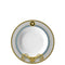 Rosenthal Versace Prestige Gala Bleu Plate Deep