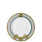 Rosenthal Versace Prestige Gala Bleu Plate