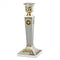 Rosenthal Versace Prestige Gala Candleholder