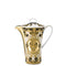 Rosenthal Versace Prestige Gala Kaffeekanne