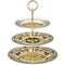 Rosenthal Versace Prestige Gala Etagere