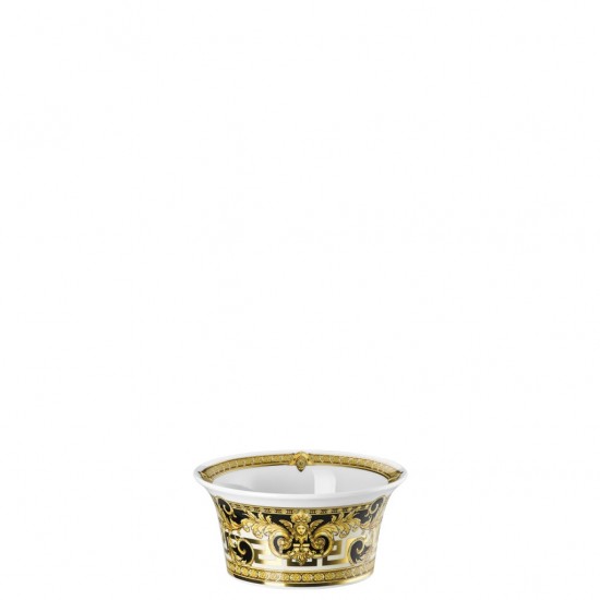 Rosenthal Versace Prestige Gala Fruit Dish