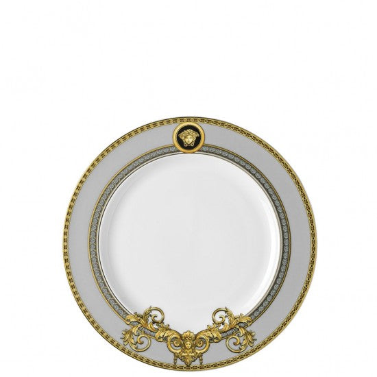 Piatto di gala Rosenthal Versace Prestige