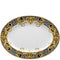 Rosenthal Versace Prestige Gala Plate - T3