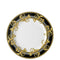 Rosenthal Versace Prestige Gala Plate - T1