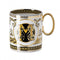 Rosenthal Versace Virtus Alphabet Tasse - T12