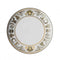 Rosenthal Versace Virtus Gala White Plate - T1