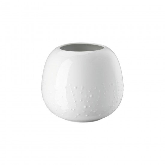 Rosenthal Vesi Droplets Vase