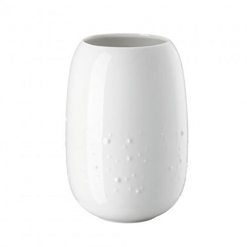 Rosenthal Vesi Droplets Vase - T1