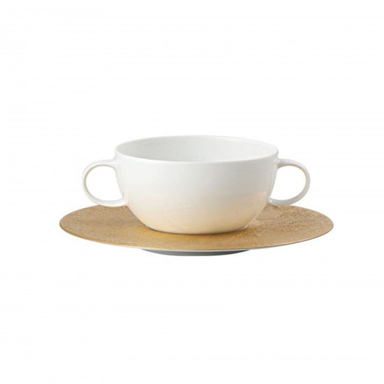 Rosenthal ZAUBERFLÖTE Sarastro Tazza per creme di latte