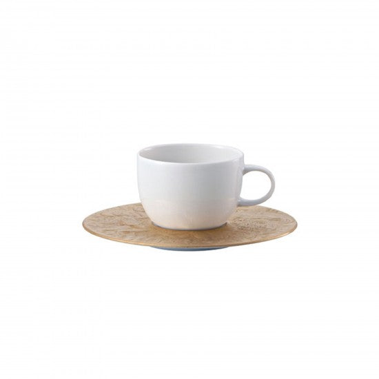 Tazza da caffè espresso Rosenthal ZAUBERFLÖTE Sarastro