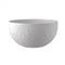 Rosenthal ZAUBERFLÖTE Weiss Salad bowl 3