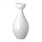 Rosenthal ZAUBERFLÖTE Weiss Vase - T1