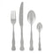 Sambonet 1965 Cutlery Set x6 Vintage