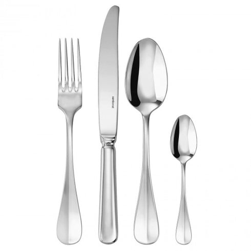 Sambonet Baguette Cutlery Set x6 Hollow Handle Orfèvre