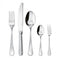 Sambonet Contour Cutlery Set x12 Solid Handle